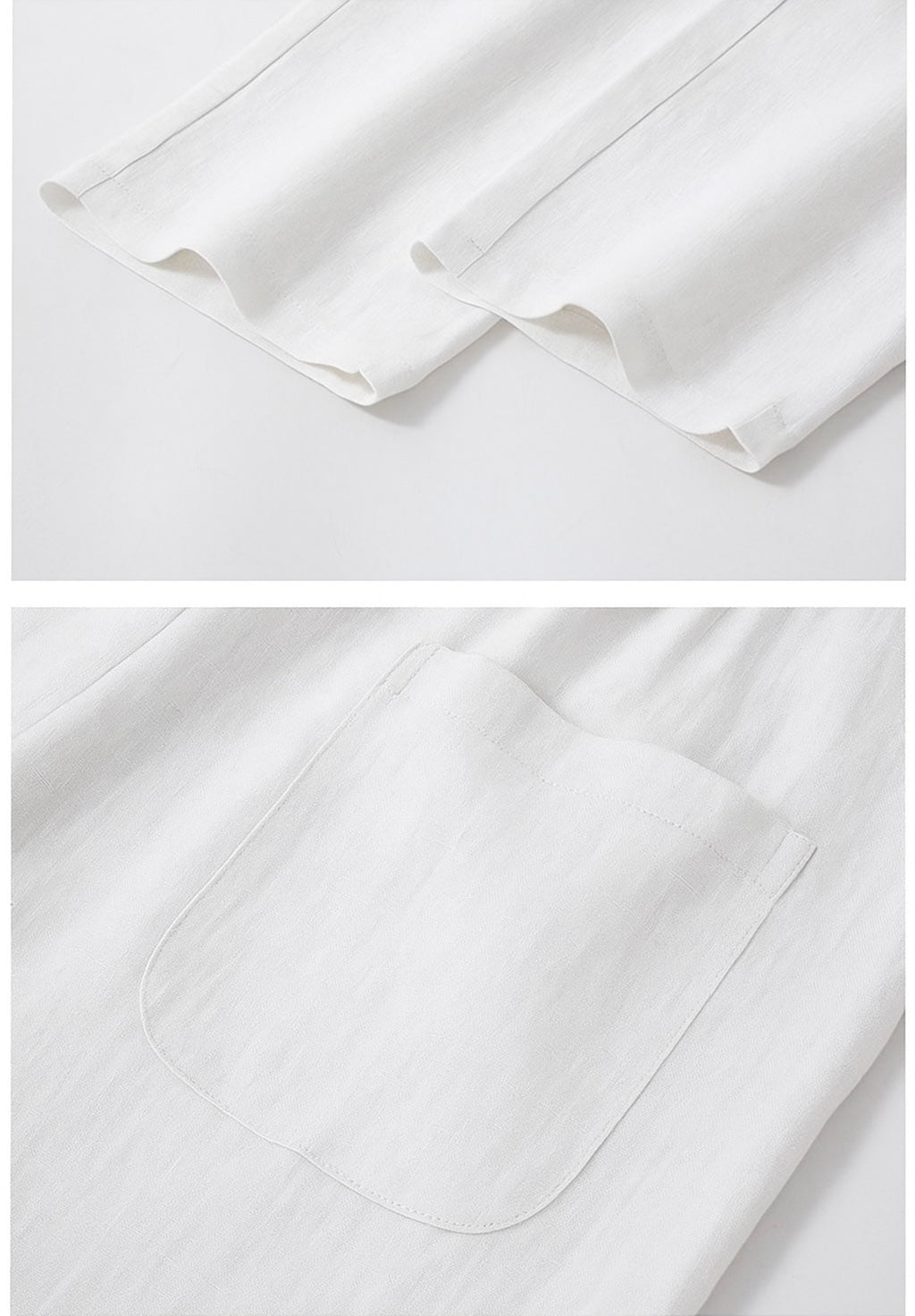 Luxe Co-Ord Set - Premium Edition