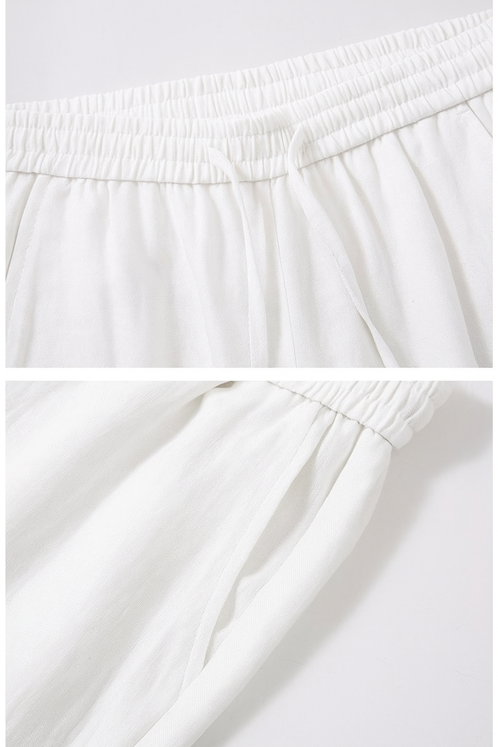 Velour Luxe Co-Ord Set - Premium Edition