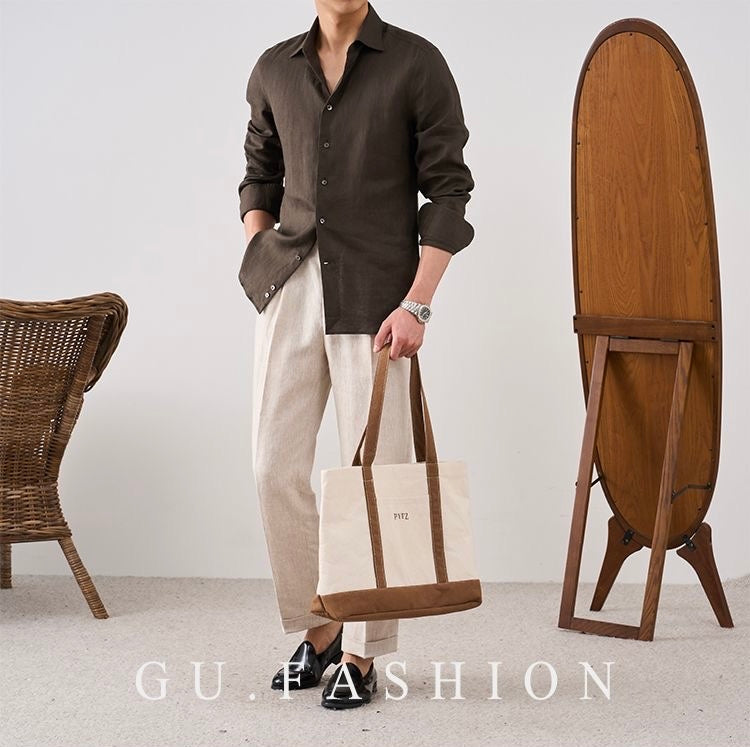 Velour Luxe Co-Ord Set - Premium Edition