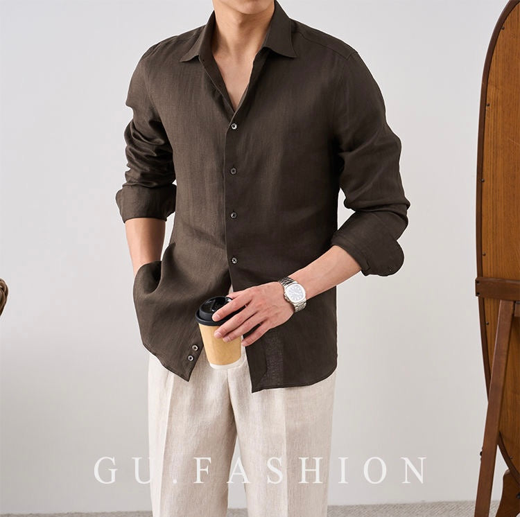 Velour Luxe Co-Ord Set - Premium Edition
