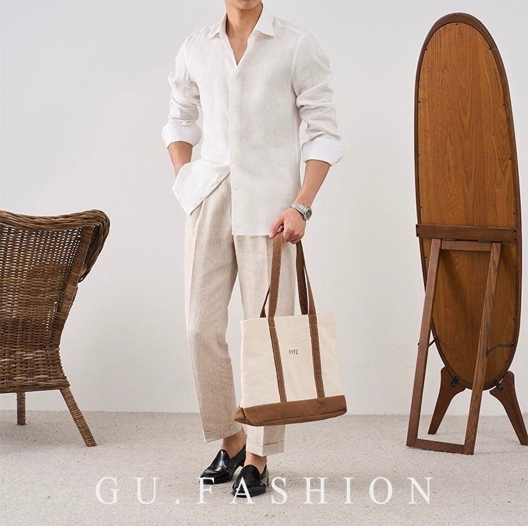 Velour Luxe Co-Ord Set - Premium Edition