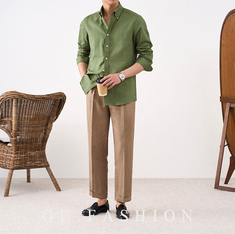 Velour Luxe Co-Ord Set - Premium Edition