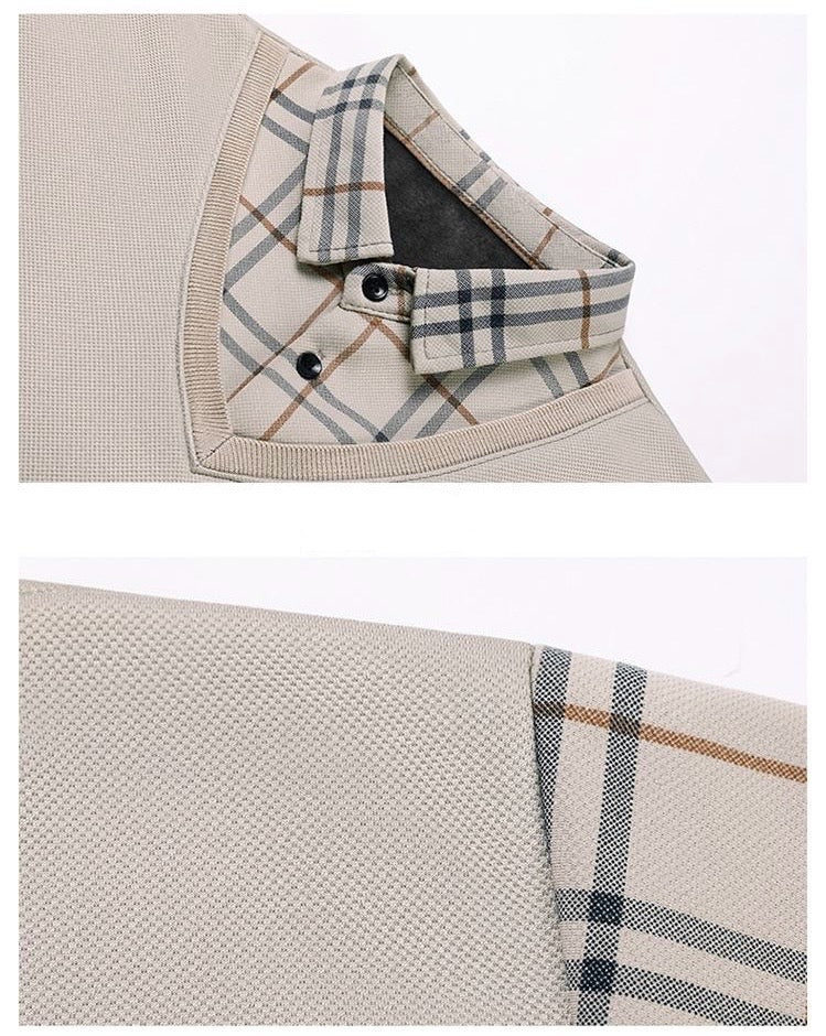 Royal Craft Full Sleeve T-shirt