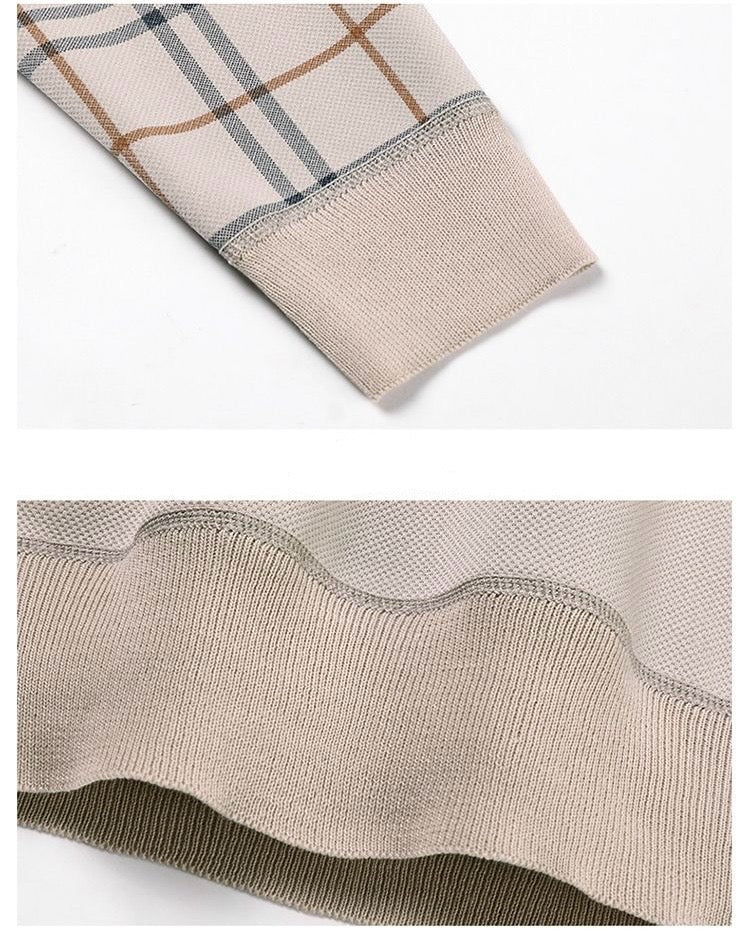 Royal Craft Full Sleeve T-shirt