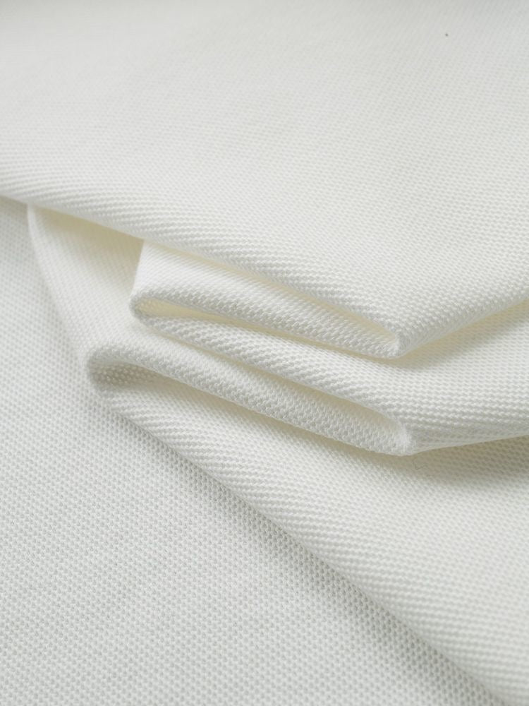 Legacy Rider Polo T-shirt