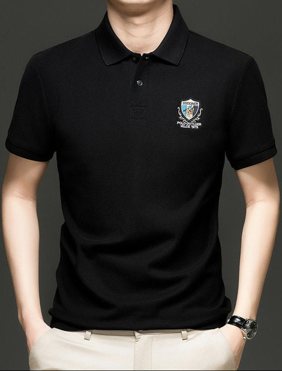 Polo Culture 1978 Polo T-shirt