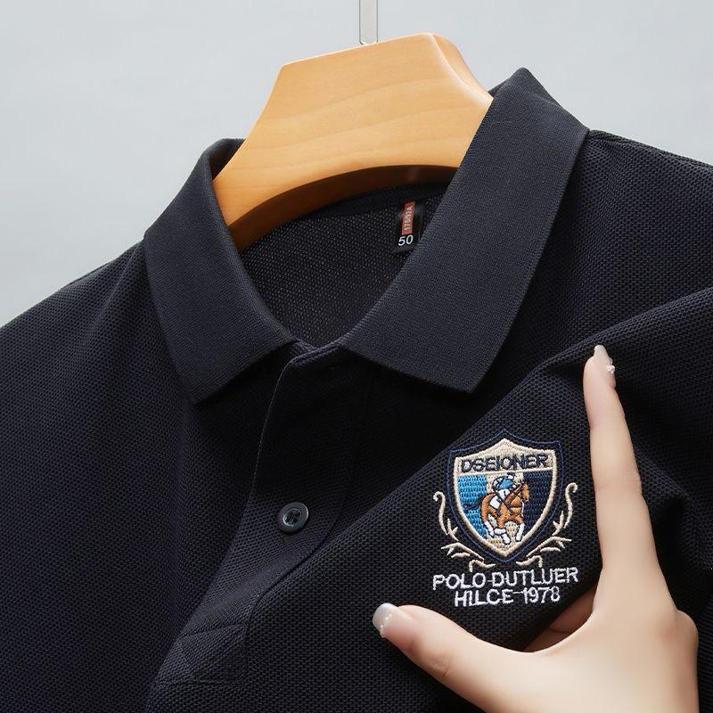 Polo Culture 1978 Polo T-shirt