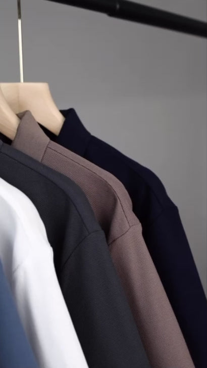 Polo Culture 1978 Polo T-shirt