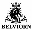 BELVIORN