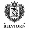 BELVIORN