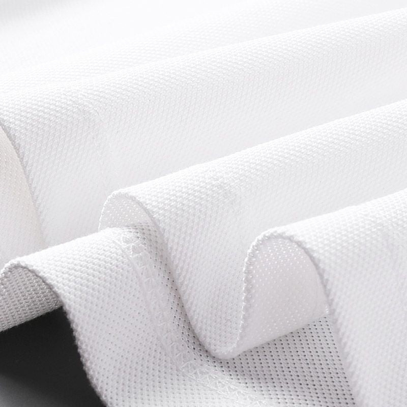 Vintage Valor Polo T-shirt