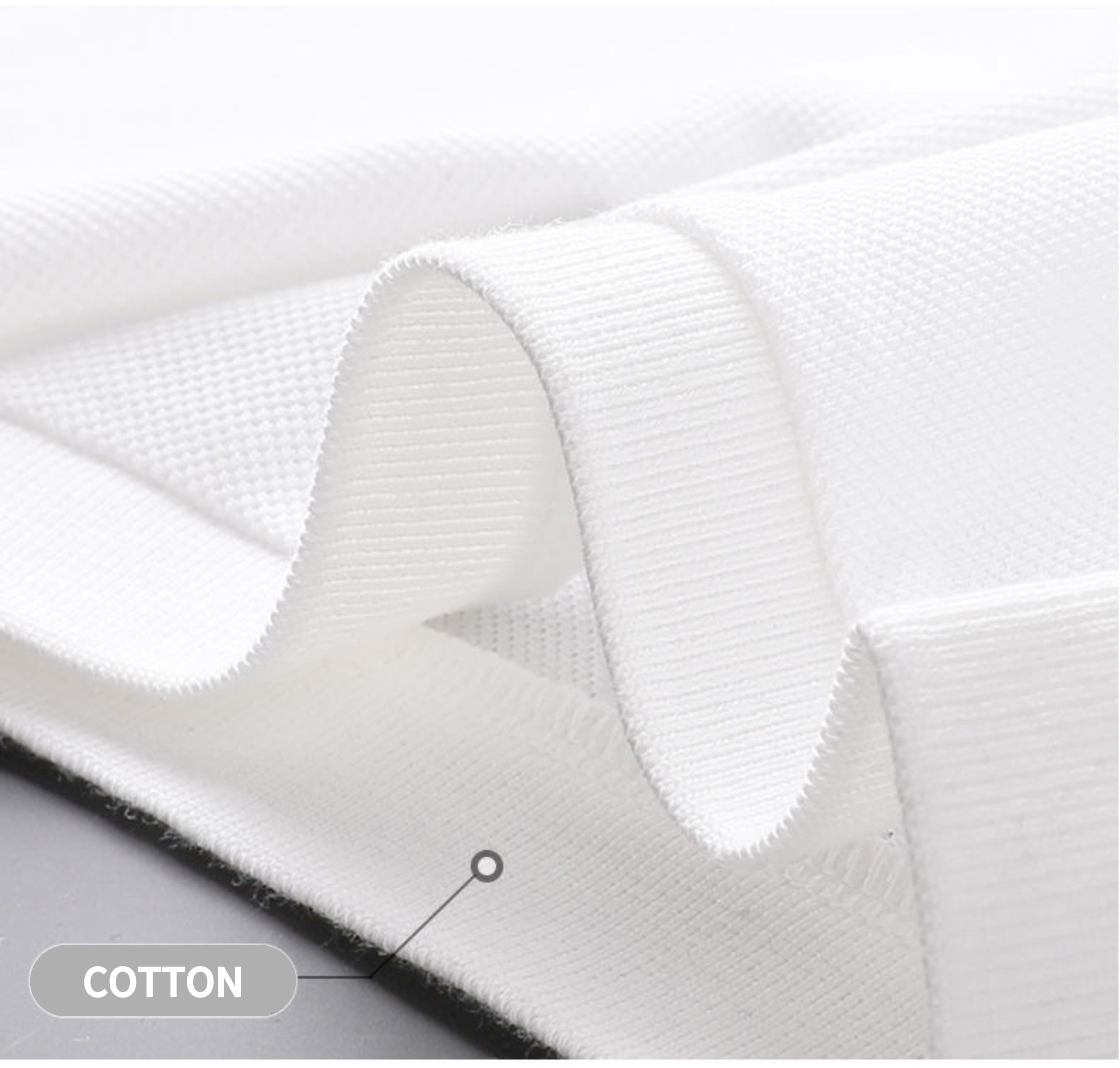 Vintage Valor Polo T-shirt