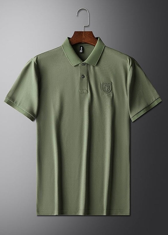 Elite Rider Polo T-shirt