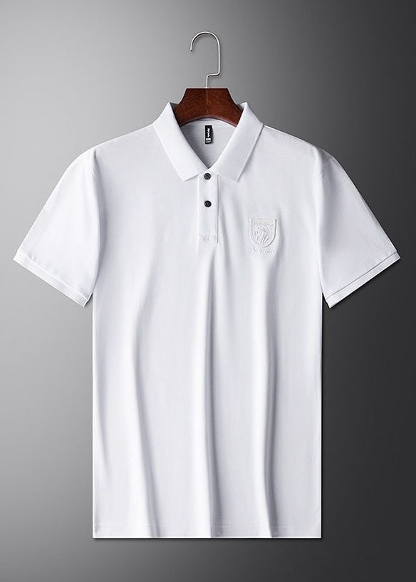 Elite Rider Polo T-shirt