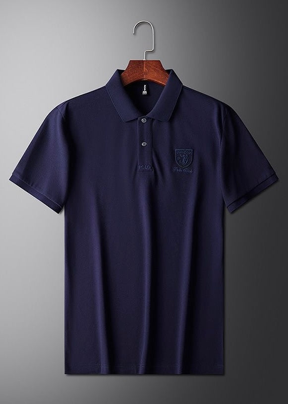 Elite Rider Polo T-shirt
