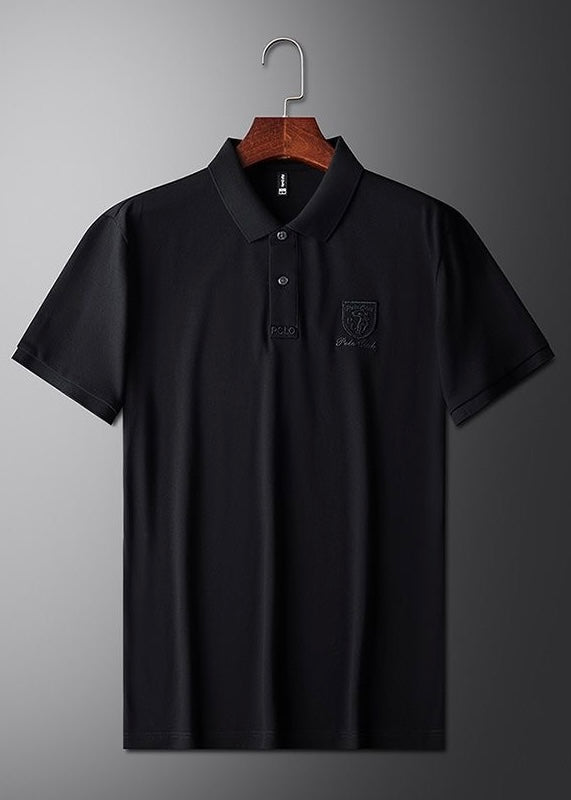 Elite Rider Polo T-shirt
