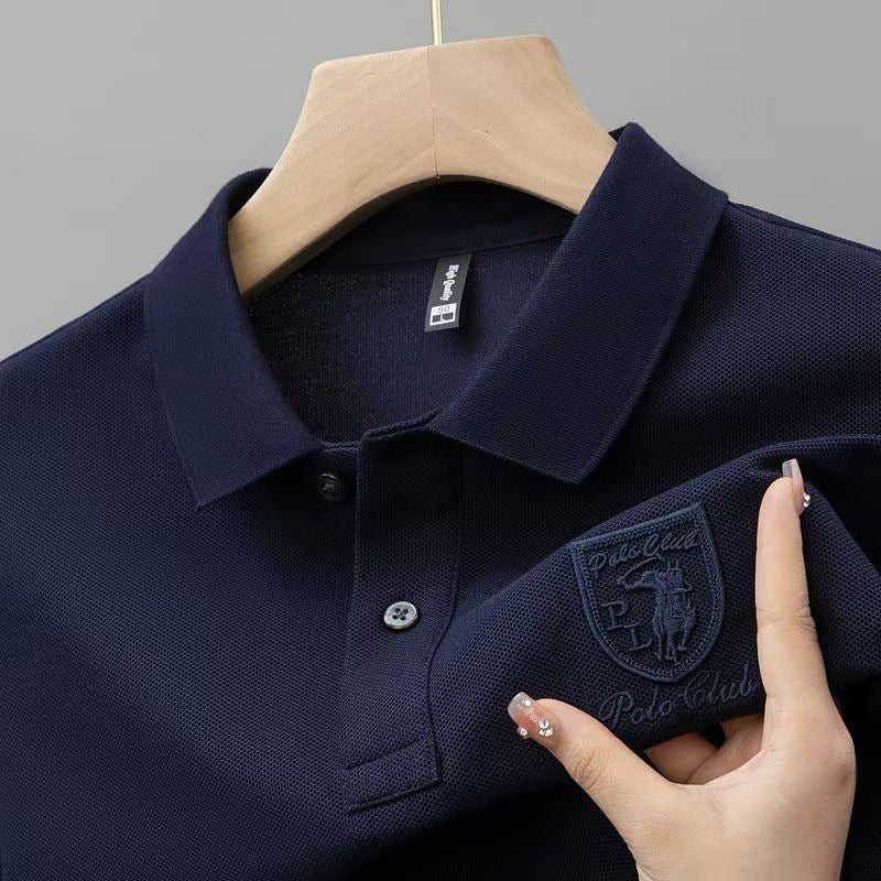 Elite Rider Polo T-shirt