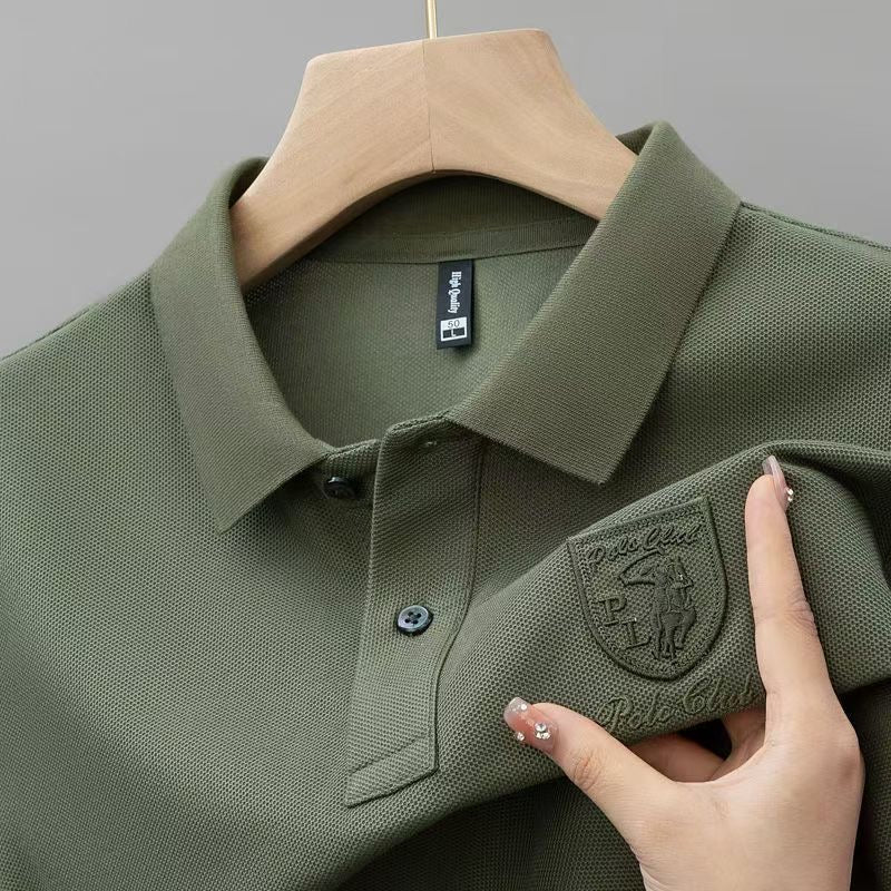 Elite Rider Polo T-shirt