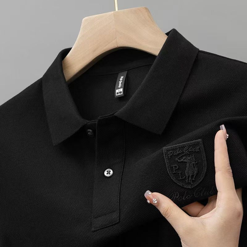 Elite Rider Polo T-shirt
