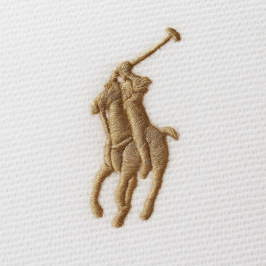 Monarch Royale Polo T-shirt