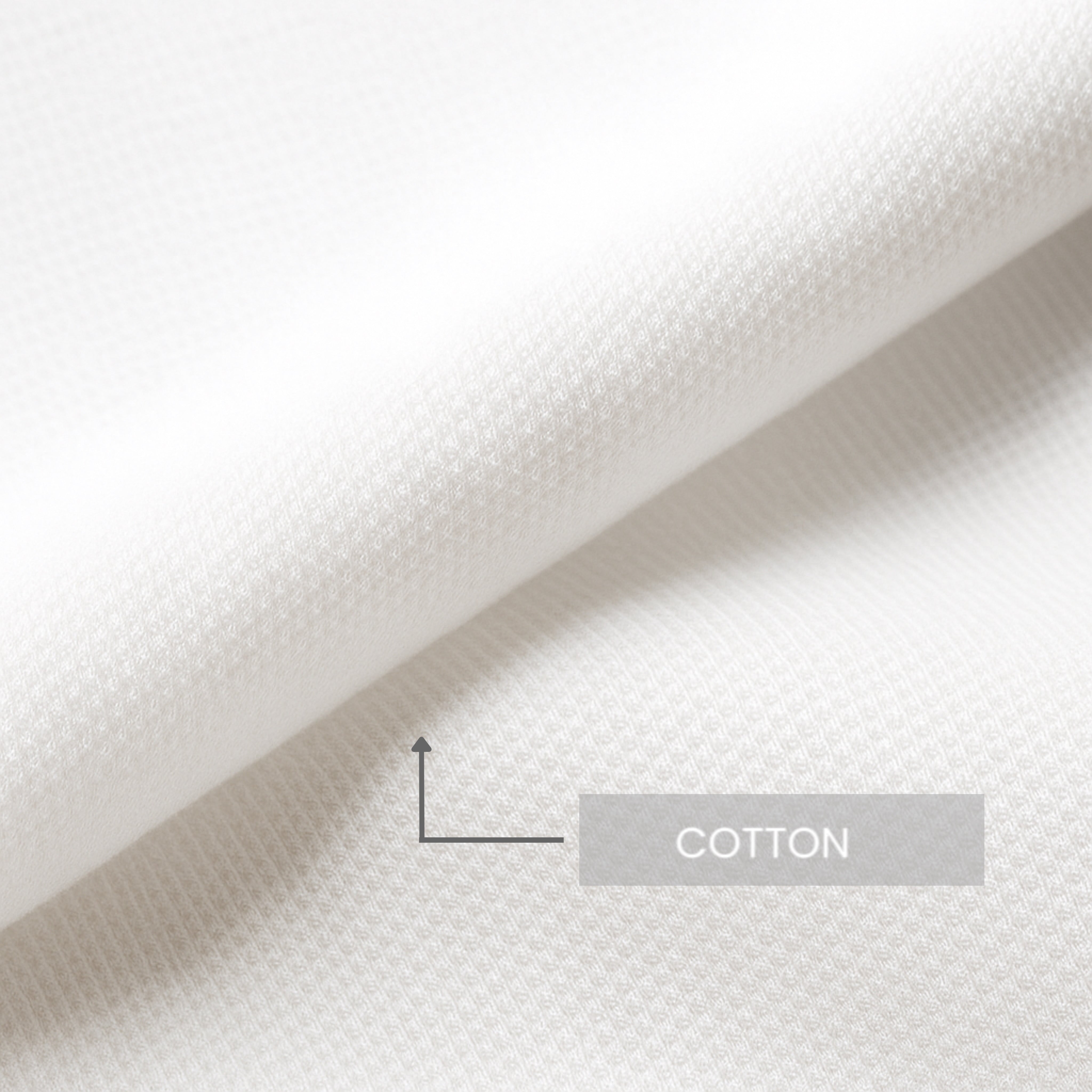 Monarch Royale Polo T-shirt