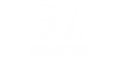 BELVIORN