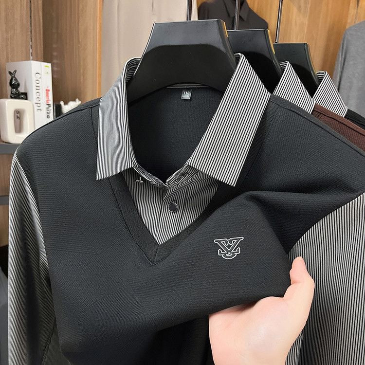 Luxe Heritage Knit Wear