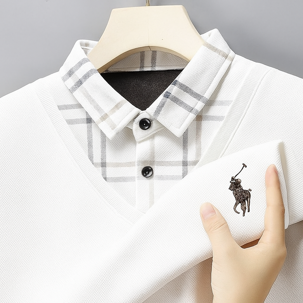 Royal Craft Full Sleeve T-shirt