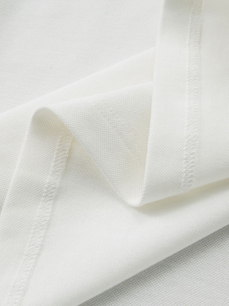 Legacy Rider Polo T-shirt