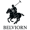 BELVIORN