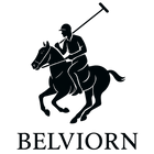 BELVIORN