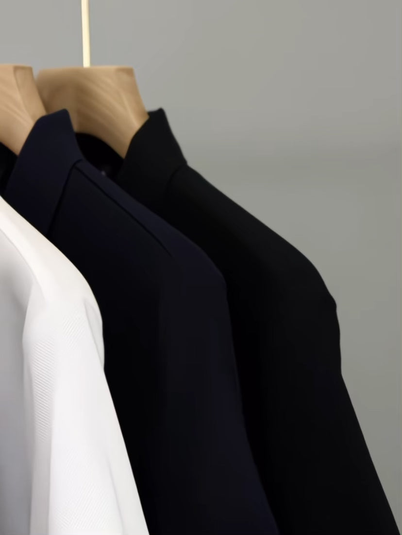 Elite Rider Polo T-shirt